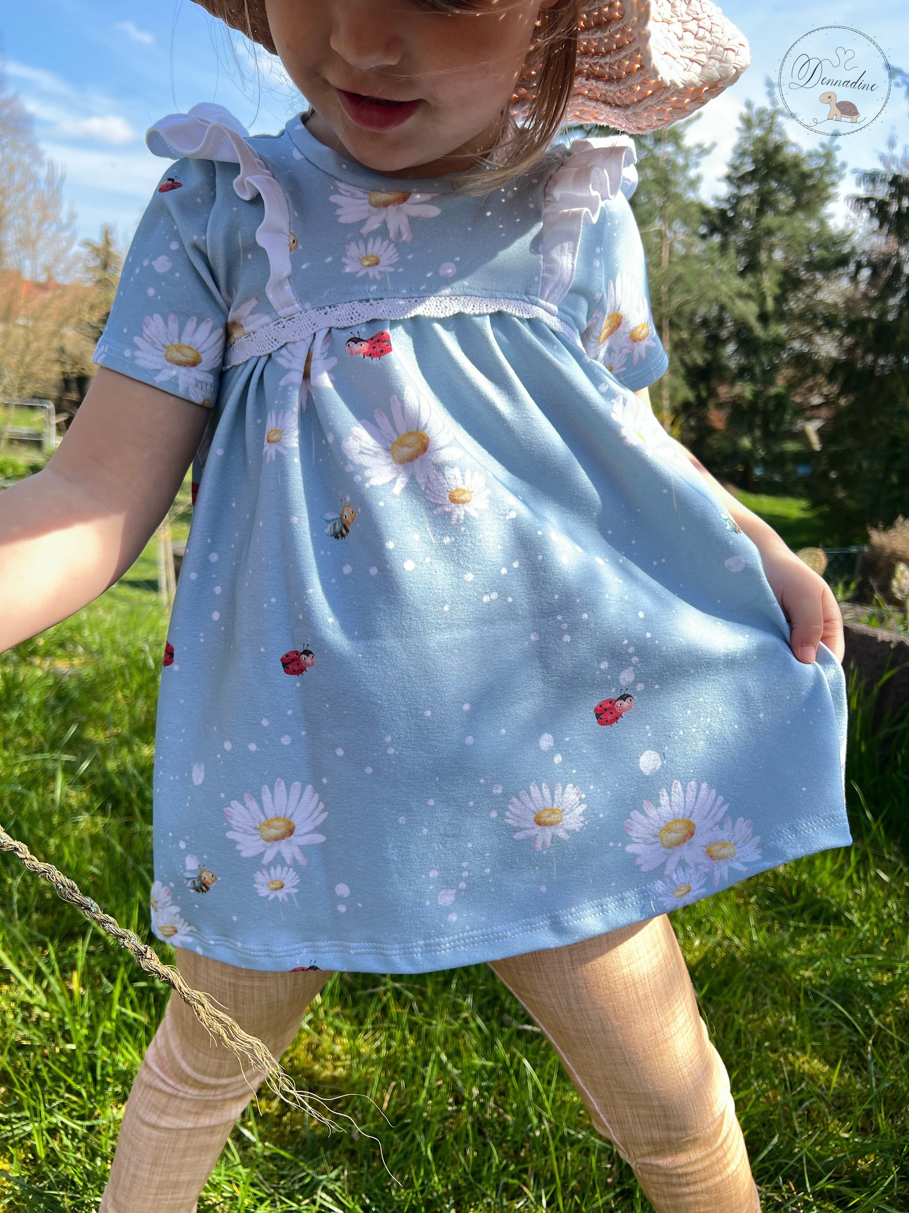 Kleiner Käfer Ostervorbestellung